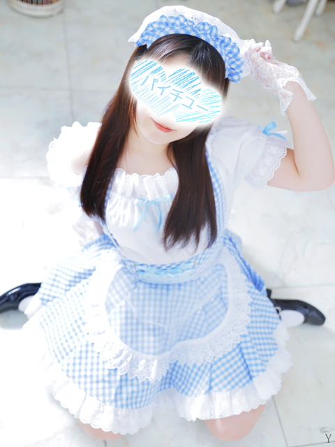 �k���͂�4���ډ摜