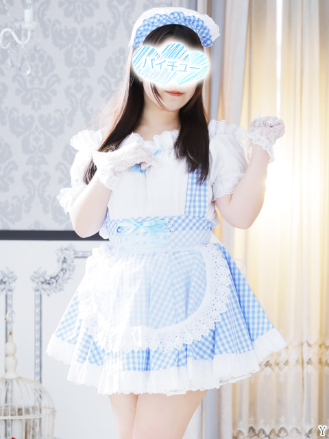 �k���͂�5���ډ摜