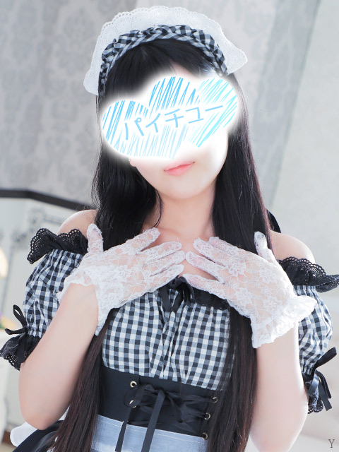 �X�i������1���ډ摜