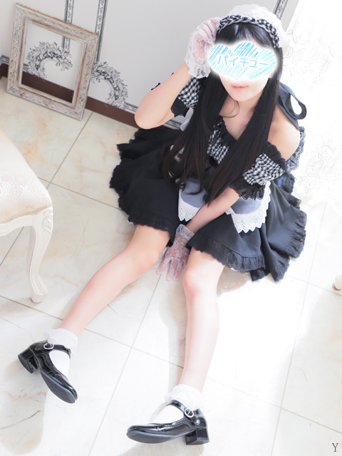 �X�i������3���ډ摜