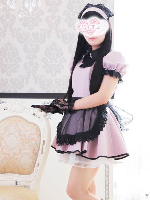 �X�i������4���ډ摜