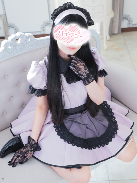 �X�i������5���ډ摜