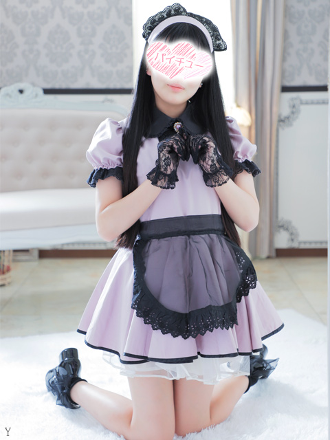 �X�i������6���ډ摜