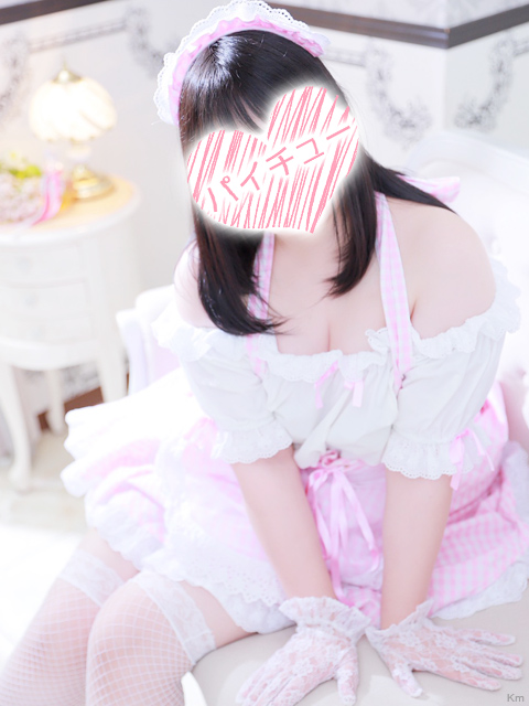�ʐ^5