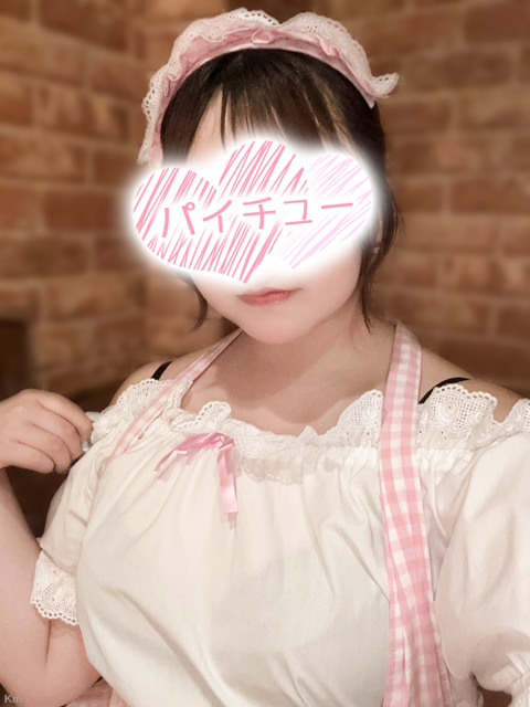 ����܂��1���ډ摜