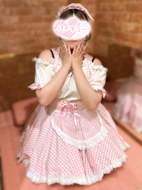 ����܂��3���ډ摜