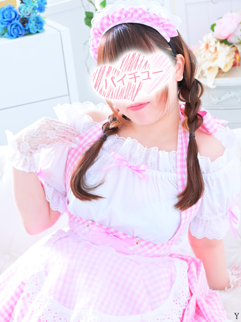 ���؁@�߂�1���ډ摜