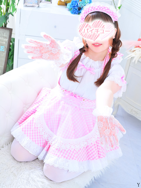 ���؁@�߂�3���ډ摜