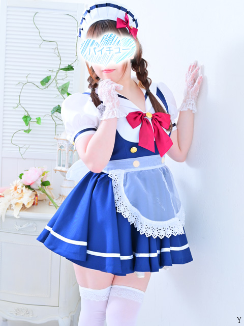 ���؁@�߂�4���ډ摜