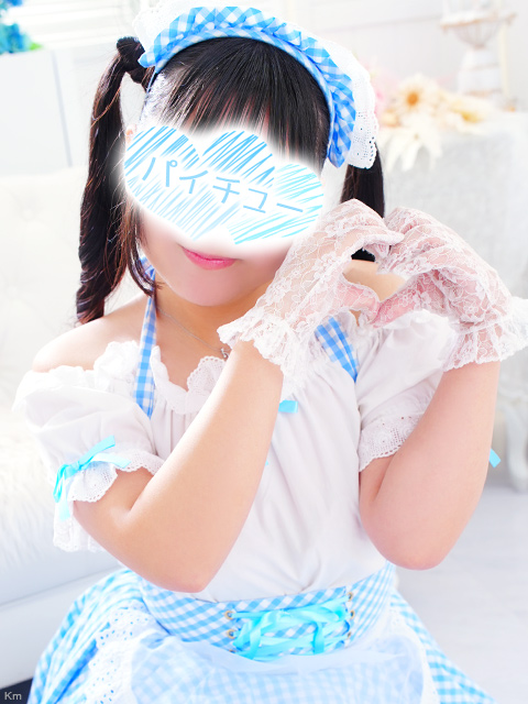 ���{�@�݂�1���ډ摜