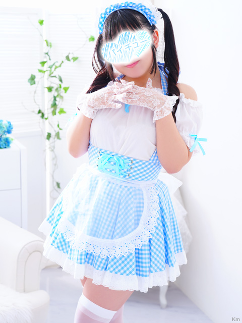 ���{�@�݂�2���ډ摜