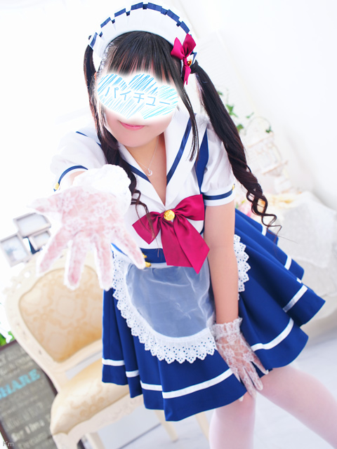 ���{�@�݂�4���ډ摜