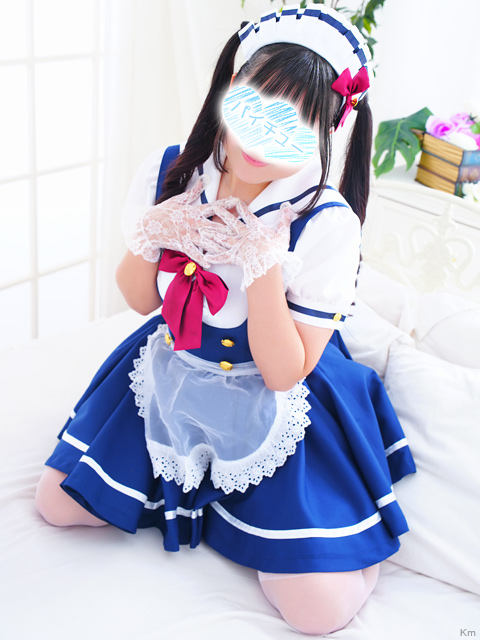 ���{�@�݂�5���ډ摜