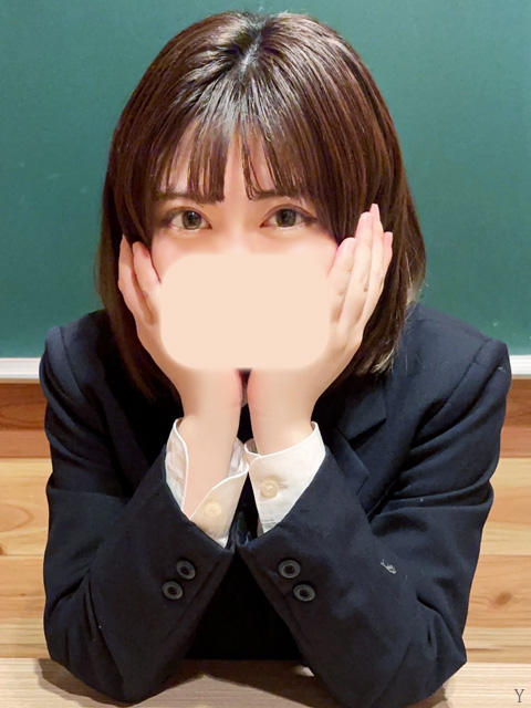 ѓc݂1ډ摜