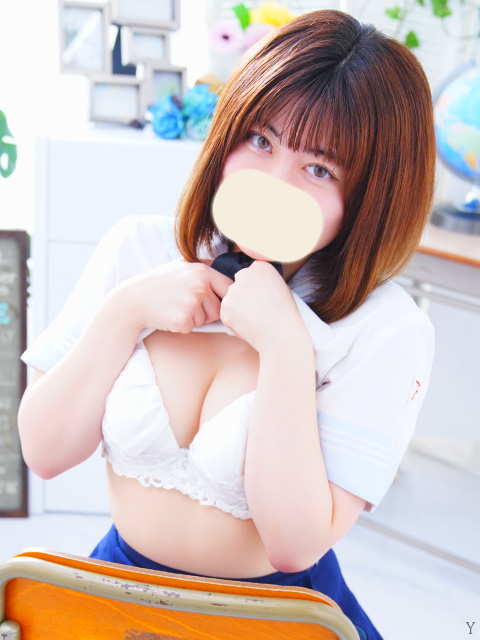 ѓc݂5ډ摜