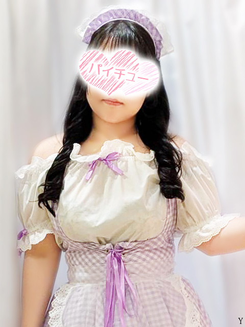 ���@�݂�1���ډ摜