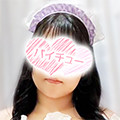 ���@�݂�