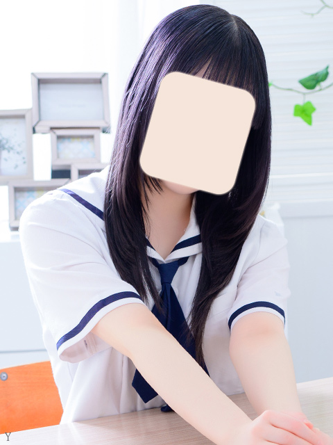 ጎ1ډ摜