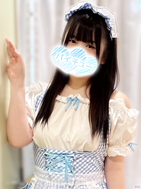 �t���@�ނ�1���ډ摜