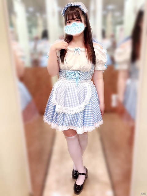 ���l�p�C�`���[ �t���@�ނ�