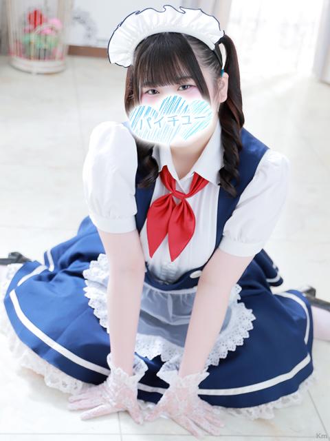 �t���@�ނ�5���ډ摜