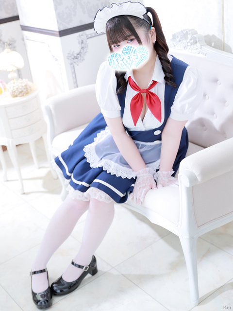 �t���@�ނ�6���ډ摜