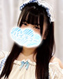 �t���@�ނ�