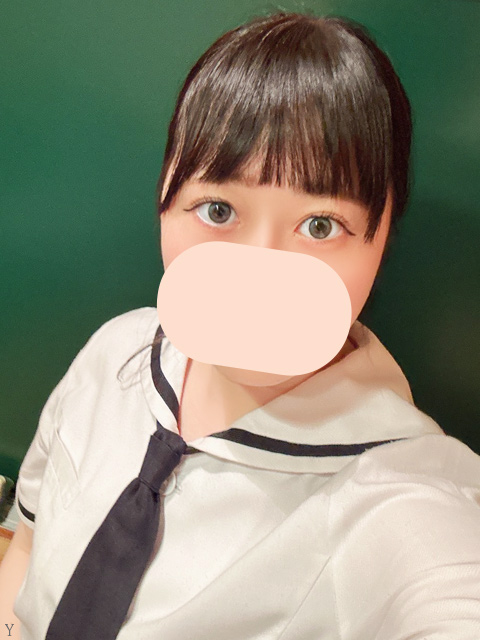Ȃ1ډ摜