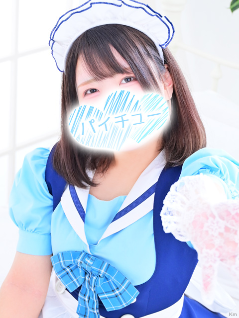 �ē��ȂȂ�1���ډ摜