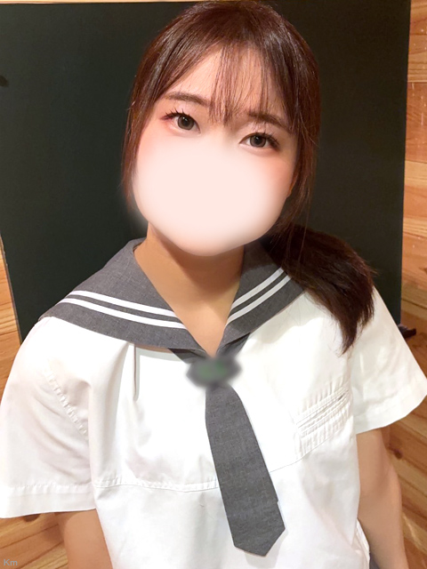 xkȂ1ډ摜