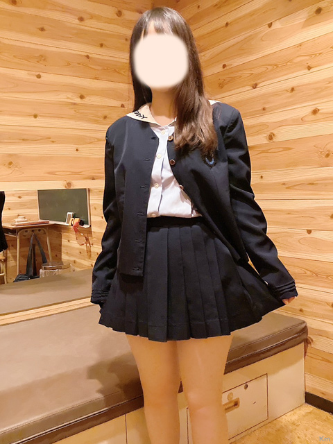 {cȂ2ډ摜