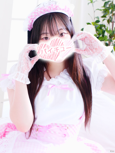 ���c�@�˂�1���ډ摜