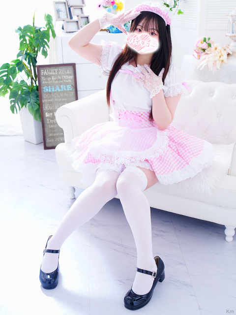 ���c�@�˂�2���ډ摜