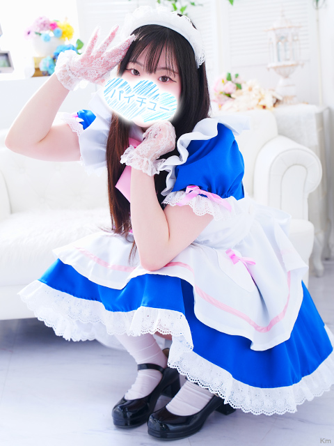 ���c�@�˂�4���ډ摜