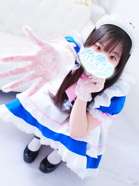 ���c�@�˂�6���ډ摜