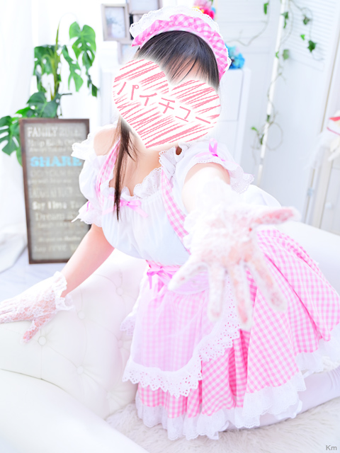 �Əo�@�˂�6���ډ摜