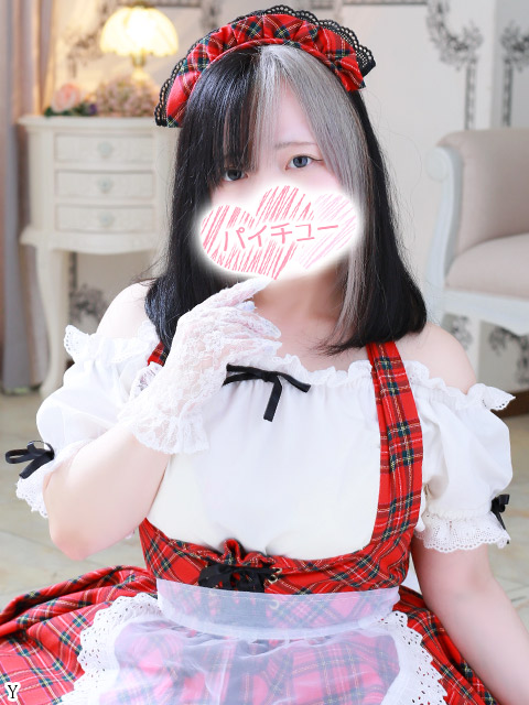 ����@�̂�1���ډ摜