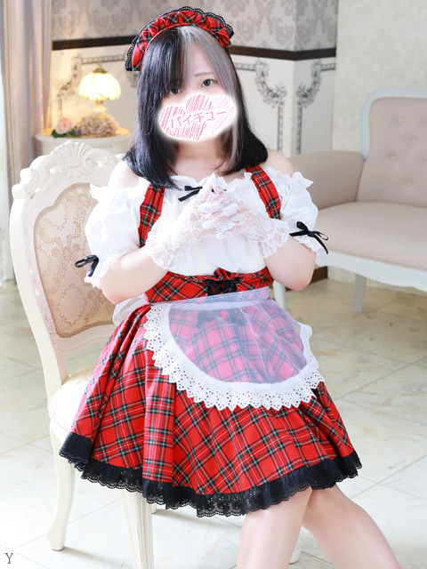 ����@�̂�2���ډ摜