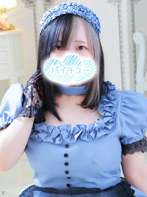 ����@�̂�4���ډ摜