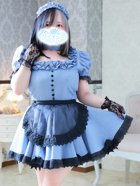 ����@�̂�5���ډ摜