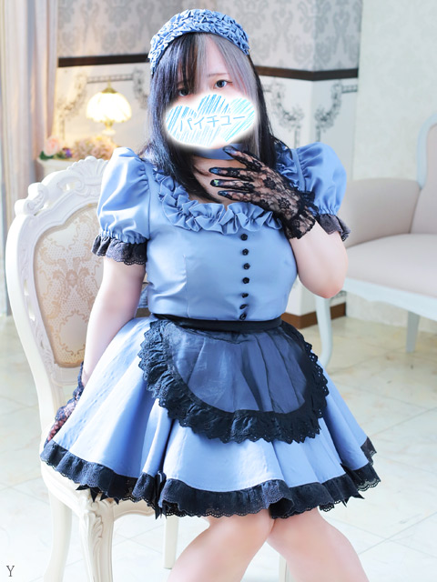 ����@�̂�6���ډ摜