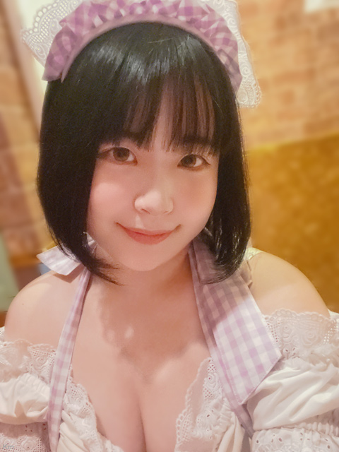 �J�{�̂ǂ�1���ډ摜