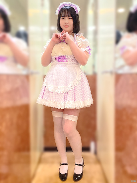 �J�{�̂ǂ�2���ډ摜