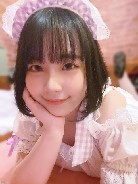 �J�{�̂ǂ�3���ډ摜