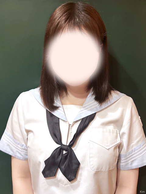 X̂1ډ摜