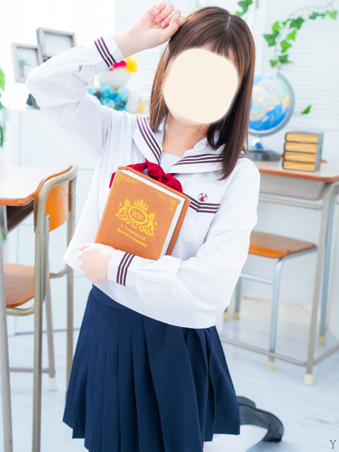 X̂2ډ摜