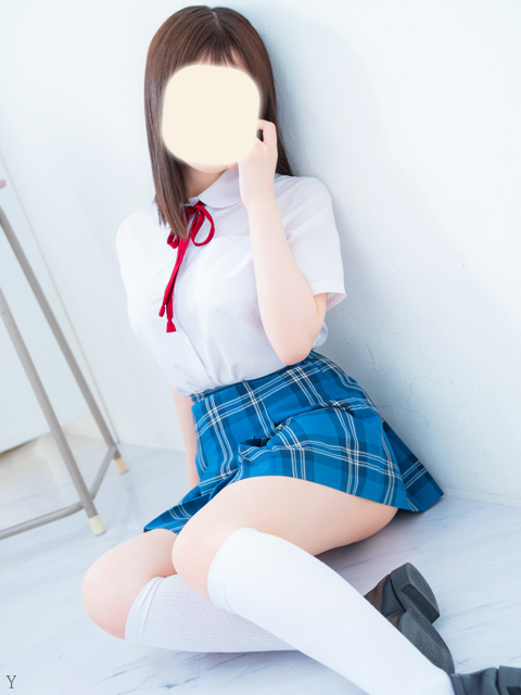 X̂3ډ摜