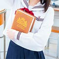X̂2(TlC)