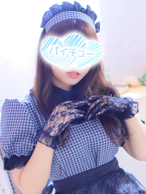 �����̂���1���ډ摜