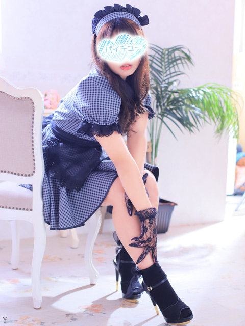 �����̂���2���ډ摜